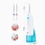 Import Portable Water Flosser Dental Teeth Tooth Flosser Jet Cleaner from China