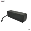 Portable Wireless Blue tooth Speaker Stereo Sound  Active Extra Bass Blue tooth Speaker