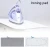 Import Portable wool Felt Ironing Board Travel Easy to Cut Thick Cuttable Iron Pad for Washer Dryer Table Top Countertop from China
