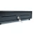 Import POS System Metal sliding Cash Register Drawers Box RJ11 RJ12 LS-4142 Cash Drawer from China