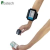 Postech Multifunctional Wearable data terminal pdas made in China