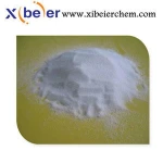 potassium chlorate kclo3 / potassium chlorate for fireworks
