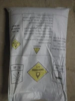 potassium chlorate KClO3 price / potassium chlorate for fireworks