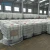 Import Potassium Formate 75% Liquid from China