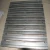 Import Power coated steel pallet or hot-dip galvanized steel pallet from China