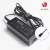 Import Power supply adapter 19.5V 1.2A 23W with micro usb dc connector for HA24NM130 adapter charger from China