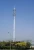Import Power Transmission Monopole Tower from China