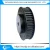 Import Power Transmission Parts small plastic pulley from China