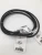 Import Powerful timing belt 7m flex belts from China