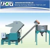 PP Compounding Granule Machine/Small Plastic Bottle Crusher/Cutter Crushing Machinery