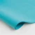 Import 100%pp disposable high strength medical breathable sms non woven fabric medical 50 gsm from China