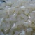 PP K1860 virgin resin pellets plastic Granules polypropylene for disposable lunch boxes