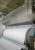 Import PP melt blown filter production line melt blown fabric making machines plastic extruder from China