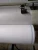 Import PP Nonwoven Fabrics Agriculture Film Land Cover 15GSM Reinforced Edge from China