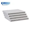 pp plastic foam concrete formwork panel and plywood shuttering