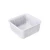 Import PP Plastic Food Container Tray Hot Pot Condiments Packing Boxes for Supermarket from China