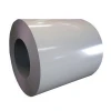PPGL galvanized iron steel,galvanized metal coils,galvanized plain sheet Prepainted /color coated Aluzinc/Galvalume steel coil