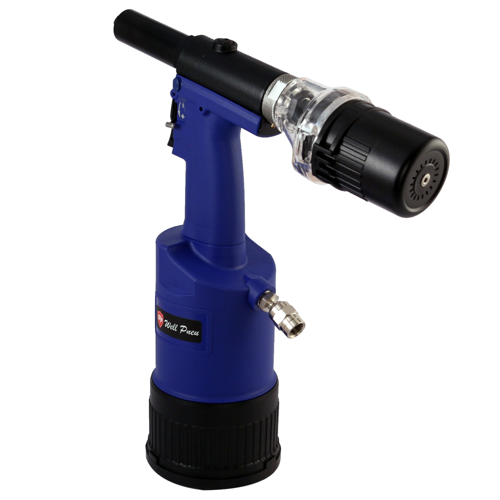 Buy Pr-0004 Taiwan Manufacturer 3.2 To 6.4mm Or 1/8inch To 1/4inch ...