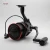Import PR-NFR Customized Long Casting Bait Runner Release Fishing Reel from China