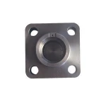 Precision CNC Machining/Aluminum CNC Machining Parts/Cheap CNC Machining Service