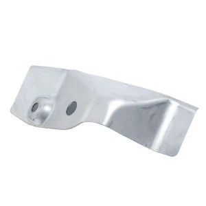 Precision sheet metal drawing parts forming automobile metal stamping parts custom metal stamping parts custom proofing