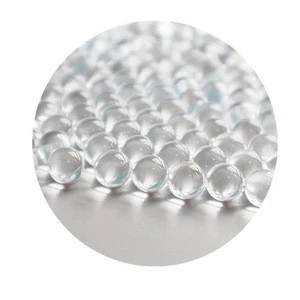 precision small glass balls in pump 3mm 3.17mm 3.96mm
