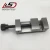 Import precision vise with QGG QKG vise for cnc tools from China