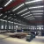 Import Prefabricated warehouse/workshop/hangar/hall steel structure price from China
