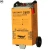 Import Preferred CRS-2600 Car Battery Starting Charger from China