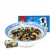 Import Premium flavoured Instant soup brands storage freeze dried egg soup from China