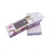 Import Premium Luxury Rigid Cardboard Paper Gift Packaging, Chocolate Bar Gift Box Custom logo printed packaging from China