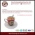 Import Premium Original 3 in 1 Mixed Powder Cappuccino Flavor Bulk Instant Coffee from China