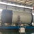 Import Premium polypropylene storage tank mixing tank with low price from China