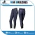 Import Premium Quality Horse Riding Women Breeches from India