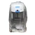 Import Premium Quality Ice Cub Shaver Makers Commercial Ice Crusher from China