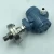 Import Pressure transducer Thread type  Threaded diaphragm pressure transmitter from China