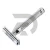 Import Prestige Razor 1501 | Hot Selling Double Edge Safety razor for shaving &amp; Personal Care | Stainless Steel Shaving  Razor for Men from Pakistan