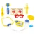 Import Pretend Pre-school Doctor Play Toy Sets Nurse Injection Medical Kit Toy from China