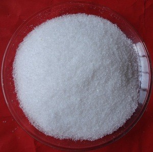 Price Agriculture Fertilizer Heptahydrate Magnesium Sulphate