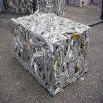 Price Aluminum Extrusion 6063 Scrap/ Aluminum Wire Scrap 99%/ Alloy Rim Wheel Scrap for sale
