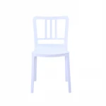 Price Chairs Plastic Molding Chair Kinshasa Revolving Mesh Syroco Sample Tools Verandah Used Hand Mold White Stacking Wishbone