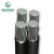 Import price for Duplex Triplex Quaplex Cable Aluminum Wire ABC 4 Core 95 Power Cable from China