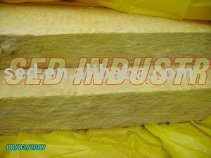 price mineral wool board mineral wool pipe insulation