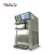 Import Price of ice cream machine for shops/ cream ice machine/ machine for making ice cream cone from China