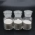 Import Price!DEREK CHEMICAL Coating auxiliary Agents, Mortar Additive HPMC from China