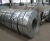 Import Prime Cold Rolled Steel Strips Galvanized Metal Sheet/PPGI GI GL Coils Building Materials from China