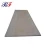 Import Prime Hot Rolled Steel Sheet/Hot Rolled Steel Plate/Mild Steel Plate from China