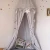 Import Princess Bed Canopy Mosquito Net for Kids Baby Crib from China