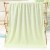 Import Printed Children Adult Beach Bath Towel Microfiber from China