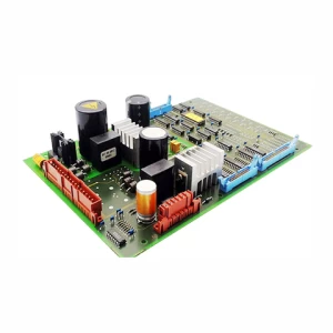 Buy Printed Circuit Board Manufacturing Pcb Assembly Company from Shen ...